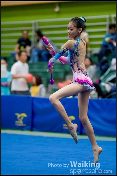 2017-05-21 Artistic Gym 0100