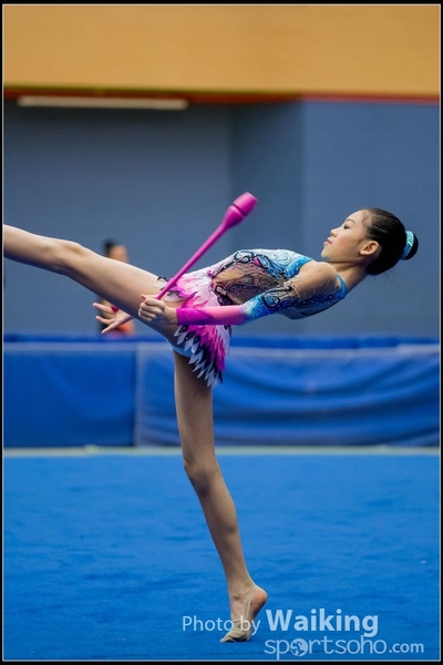 2017-05-21 Artistic Gym 0101