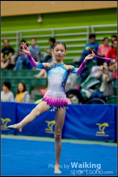 2017-05-21 Artistic Gym 0103