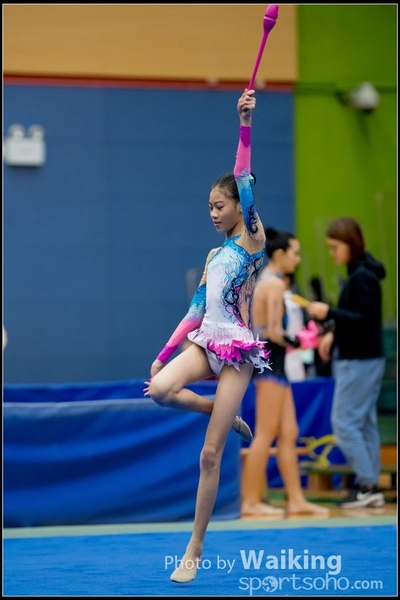 2017-05-21 Artistic Gym 0105