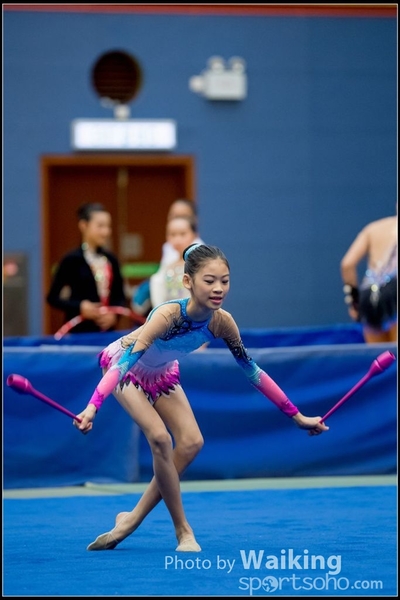 2017-05-21 Artistic Gym 0106
