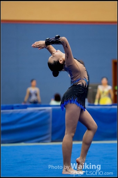 2017-05-21 Artistic Gym 0107