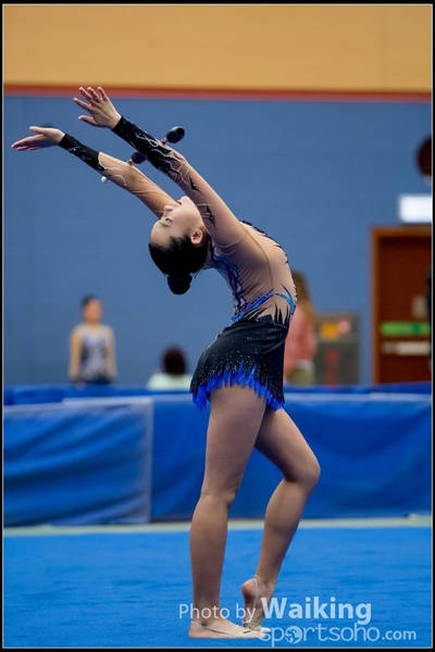 2017-05-21 Artistic Gym 0108