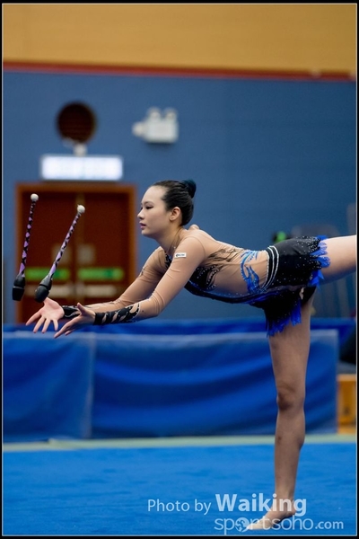 2017-05-21 Artistic Gym 0109