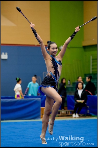 2017-05-21 Artistic Gym 0112