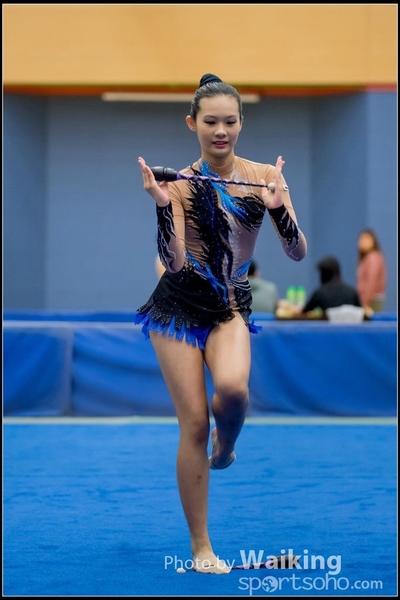 2017-05-21 Artistic Gym 0119