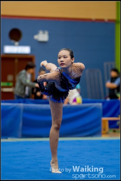 2017-05-21 Artistic Gym 0132