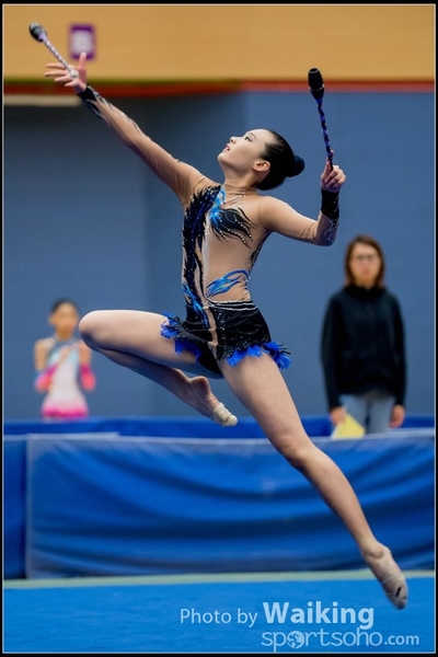 2017-05-21 Artistic Gym 0134