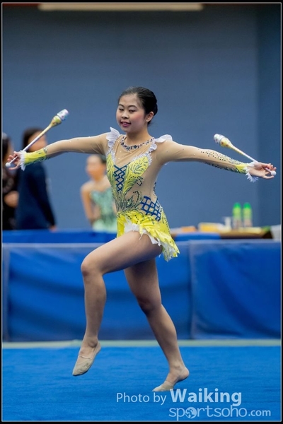 2017-05-21 Artistic Gym 0143