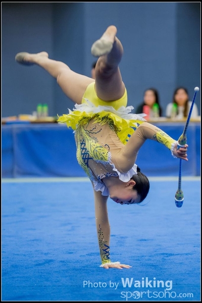 2017-05-21 Artistic Gym 0147
