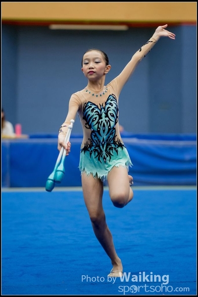 2017-05-21 Artistic Gym 0153