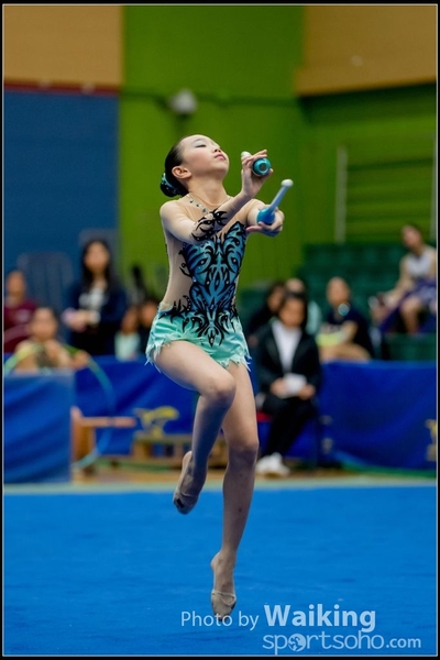 2017-05-21 Artistic Gym 0154