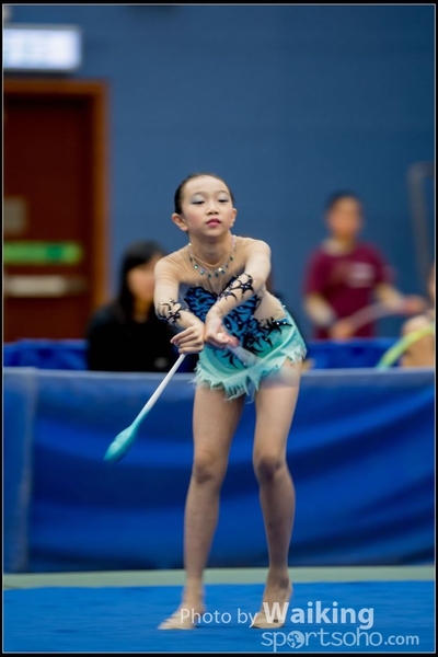2017-05-21 Artistic Gym 0157