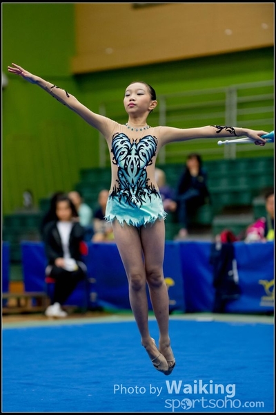 2017-05-21 Artistic Gym 0161