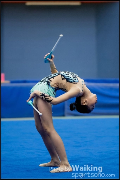 2017-05-21 Artistic Gym 0164