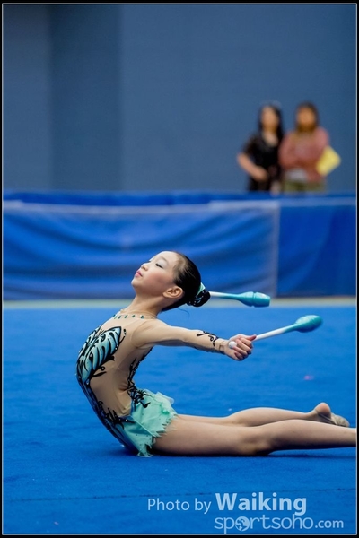 2017-05-21 Artistic Gym 0165