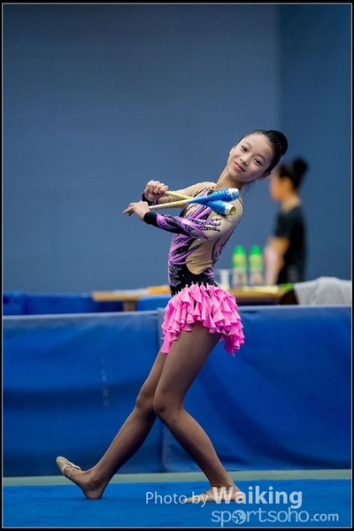 2017-05-21 Artistic Gym 0168