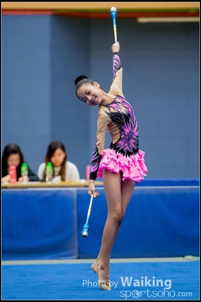 2017-05-21 Artistic Gym 0169
