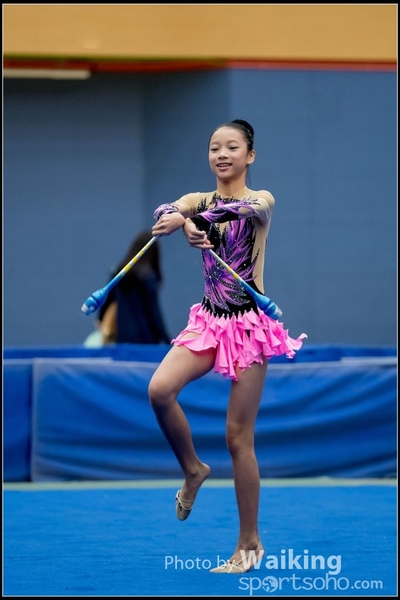 2017-05-21 Artistic Gym 0170