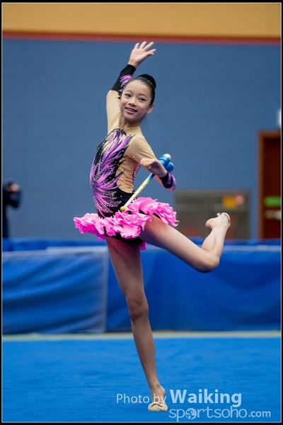2017-05-21 Artistic Gym 0171