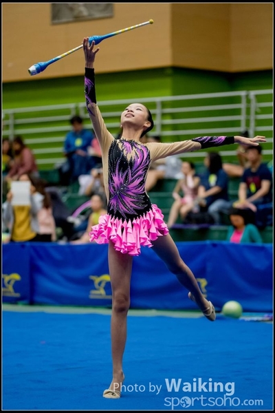 2017-05-21 Artistic Gym 0174