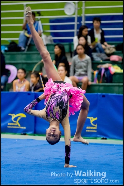 2017-05-21 Artistic Gym 0175