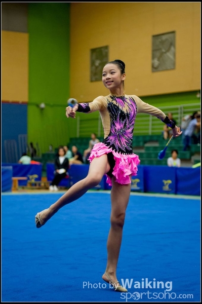 2017-05-21 Artistic Gym 0177