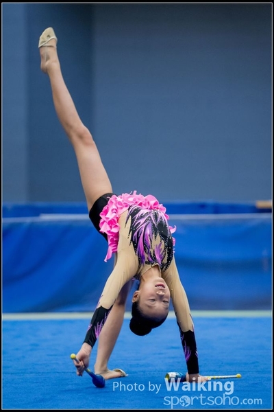 2017-05-21 Artistic Gym 0178