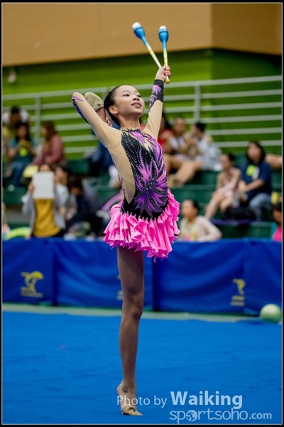 2017-05-21 Artistic Gym 0179