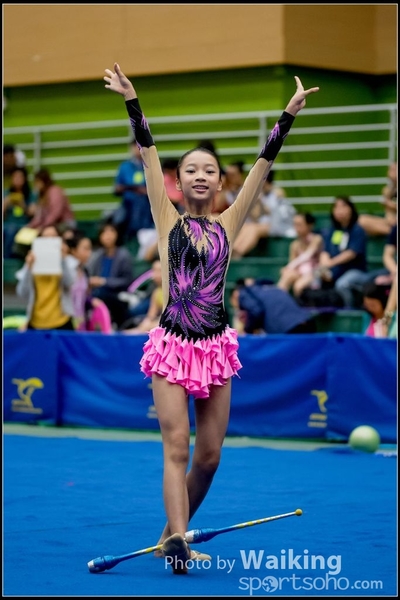 2017-05-21 Artistic Gym 0180