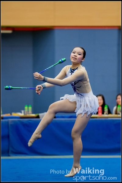 2017-05-21 Artistic Gym 0188