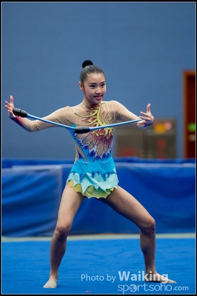 2017-05-21 Artistic Gym 0192