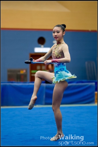 2017-05-21 Artistic Gym 0199