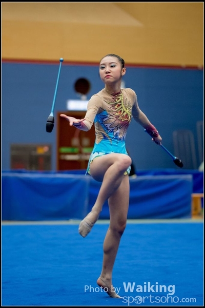 2017-05-21 Artistic Gym 0200