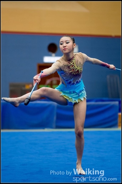 2017-05-21 Artistic Gym 0201