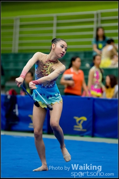 2017-05-21 Artistic Gym 0202