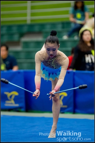 2017-05-21 Artistic Gym 0203