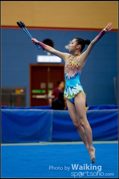 2017-05-21 Artistic Gym 0204