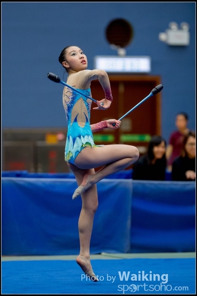 2017-05-21 Artistic Gym 0205