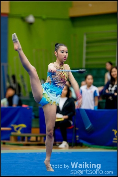 2017-05-21 Artistic Gym 0206
