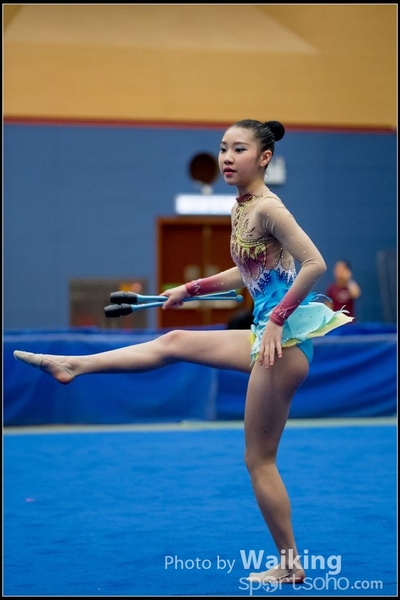 2017-05-21 Artistic Gym 0207