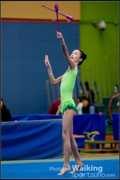 2017-05-21 Artistic Gym 0209