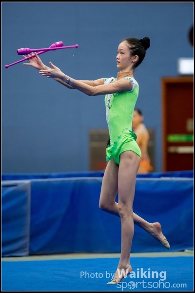 2017-05-21 Artistic Gym 0210