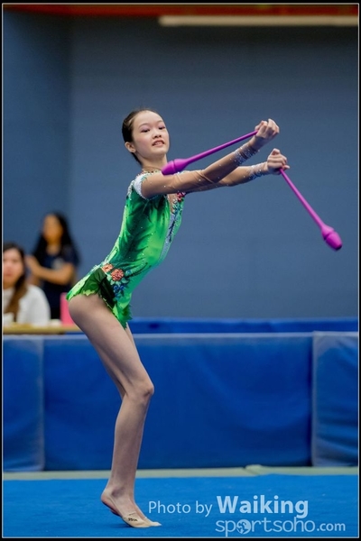 2017-05-21 Artistic Gym 0211