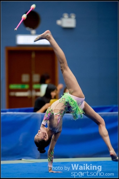 2017-05-21 Artistic Gym 0217