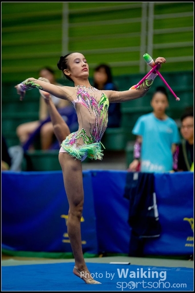 2017-05-21 Artistic Gym 0218
