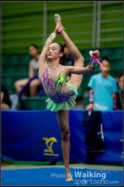2017-05-21 Artistic Gym 0219