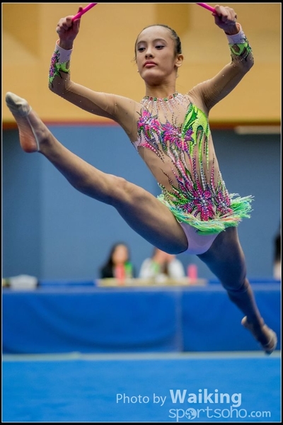 2017-05-21 Artistic Gym 0221