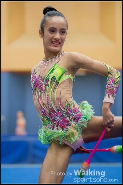 2017-05-21 Artistic Gym 0222