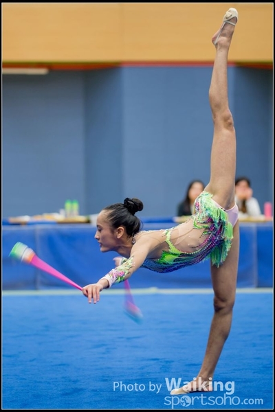 2017-05-21 Artistic Gym 0223